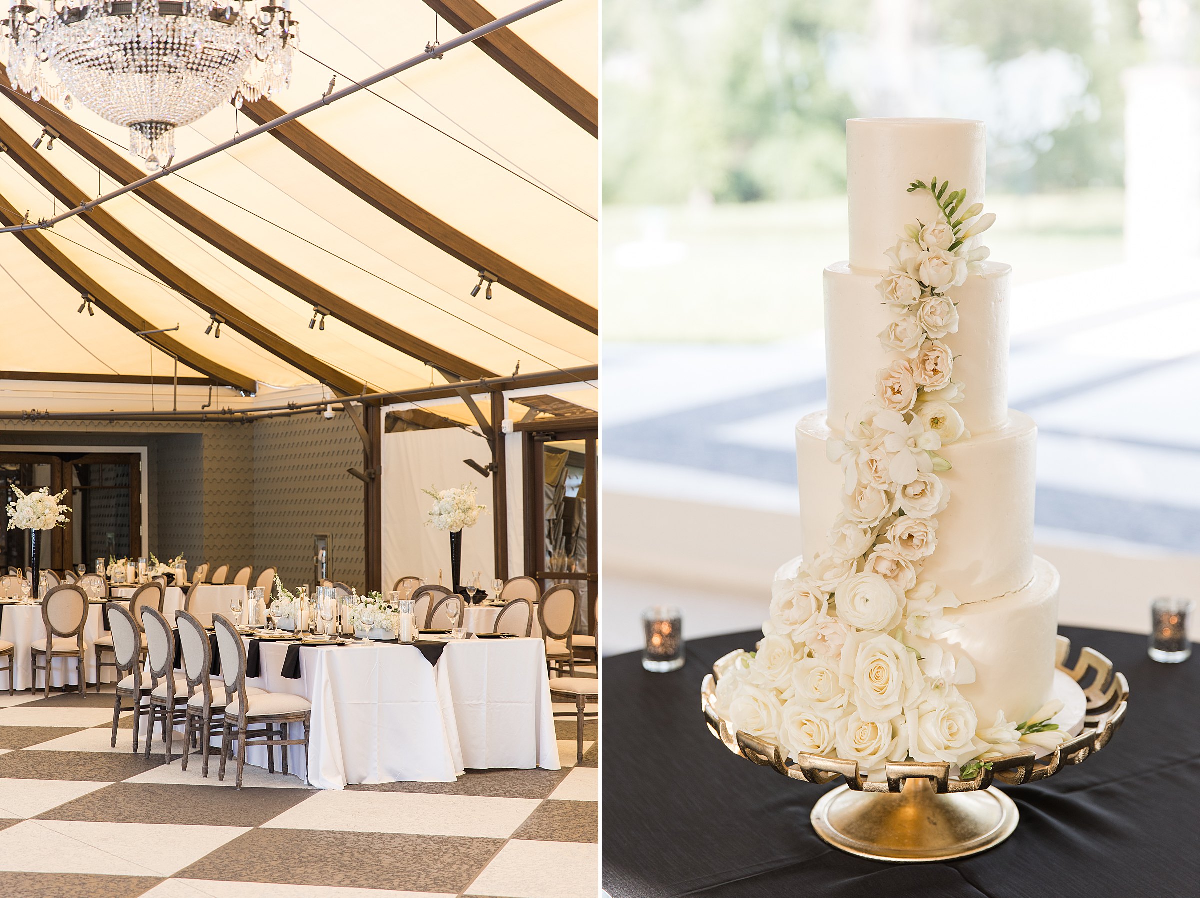 Devon + Ben The Willows at Mansion Wedding A WordPress Site